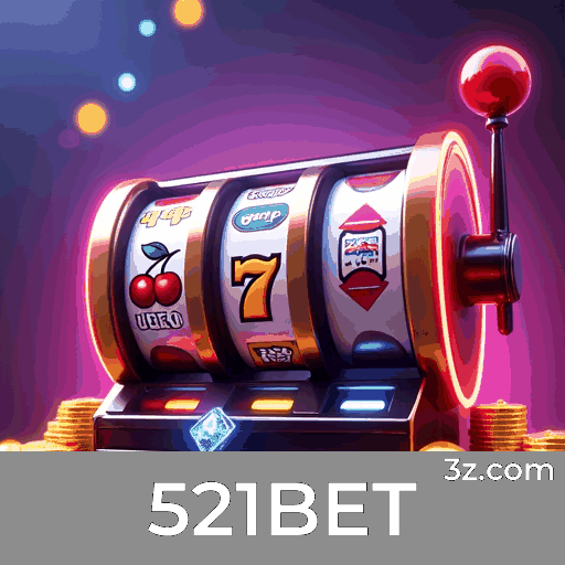 Experiência Exclusiva de Roleta Ao Vivo no 521BET: Descubra a Emoção