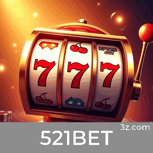 521BET: Estável, Seguro e Otimizado para o Brasil