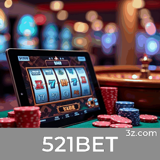 521BET Promoção: Estratégias para Maximizar Recompensas