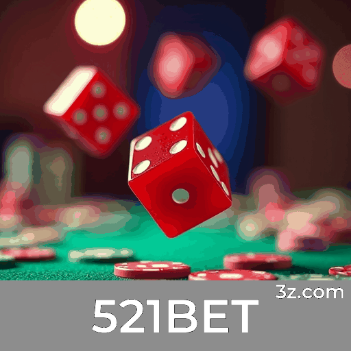 521BET: Segurança e Gestão de Conta Personalizada no Login