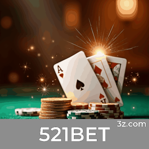 Controle Inteligente e Exclusivo na 521BET: Personalização Completa de Perfil