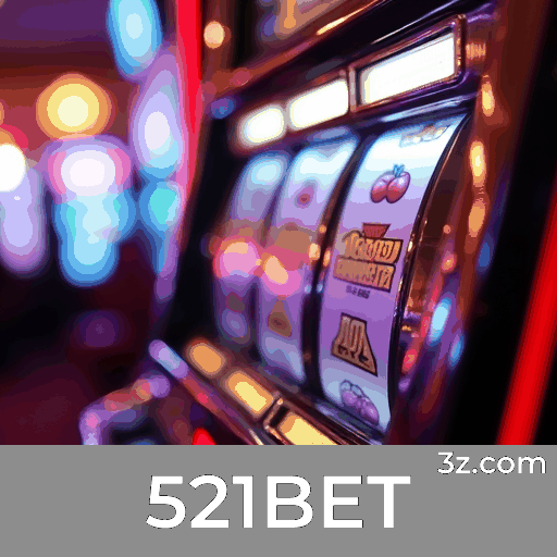 521BET: Ganhe Instantaneamente com Crash e Altos Multiplicadores