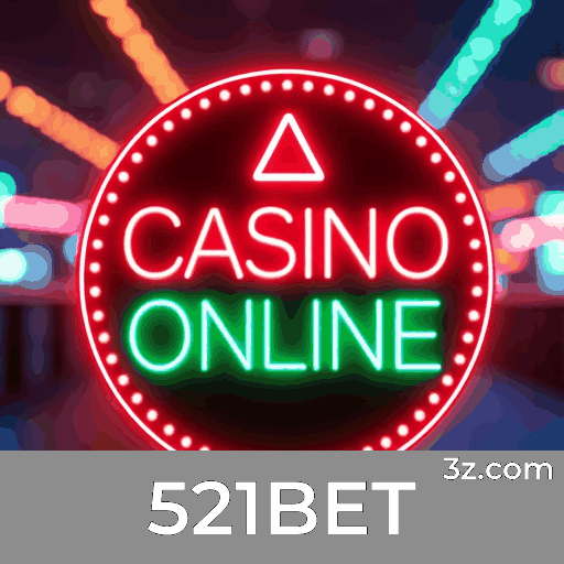 Estratégias de bônus 521BET: Maximize seu valor
