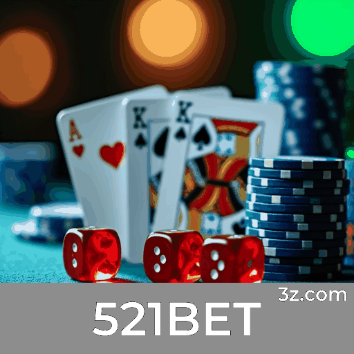Descubra o Crash em 521BET: Ganhos Incríveis e Estratégias