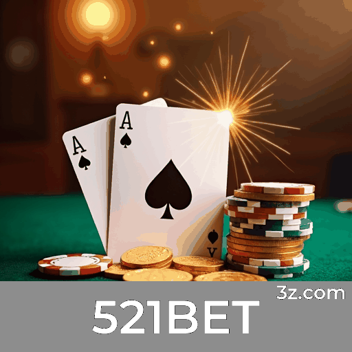 521BET: Ganhe Instantaneamente com Crash e Altos Multiplicadores
