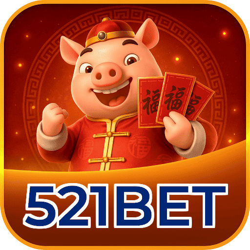 521BET